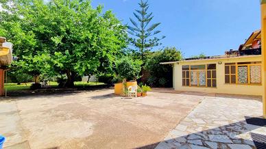 Esclusivo complesso residenziale