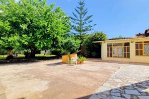 Esclusivo complesso residenziale