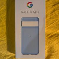 Cover pixel 8 pro