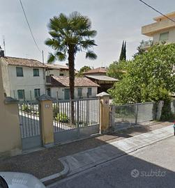 Singola via Colussi