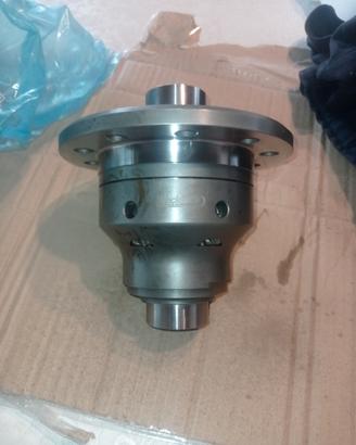 Differenziale autobloccante per BMW E46/E90/z4 ecc