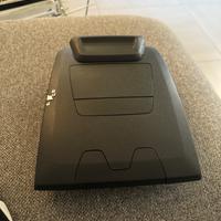 Porta tablet camper