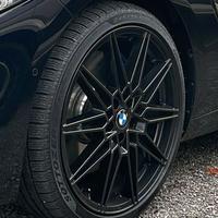 CERCHI 20' M PER BMW