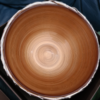 Ciotola Argenesi/Bassan Argenti