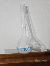 Matraccio tarato Vintage Fortuna 