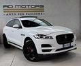 jaguar-f-pace