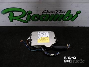 CENTRALINA AIRBAG PER COUNTRYMAN R60 2016