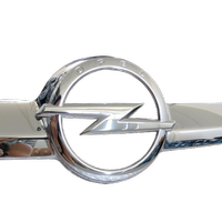 Griglia anteriore Opel Adam