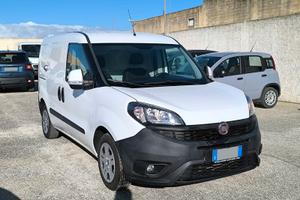 Fiat Doblo 1.6MJT 105CV PC-TN Cargo Lamierato 2018