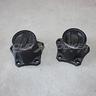 coppia-mozzi-mozzetti-ruota-libera-27-cave-jeep-cj