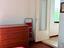 Immagine 29