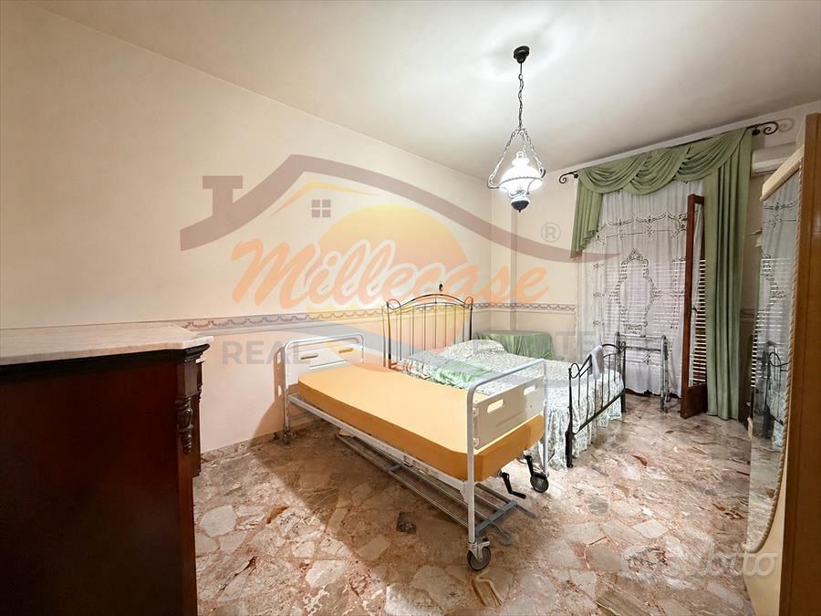 Apartment in Siracusa, Santa Lucia - Vista 3