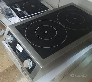 piastra a induzione