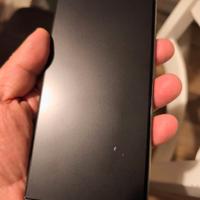 Samsung Galaxy S24 Ultra 