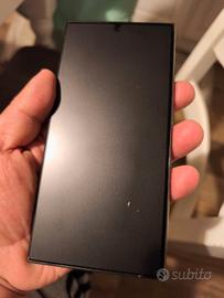 Samsung Galaxy S24 Ultra 