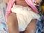 Immagine 3
