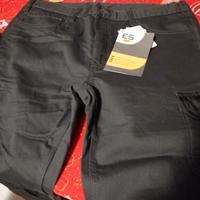 pantalone uomo da lavoro 