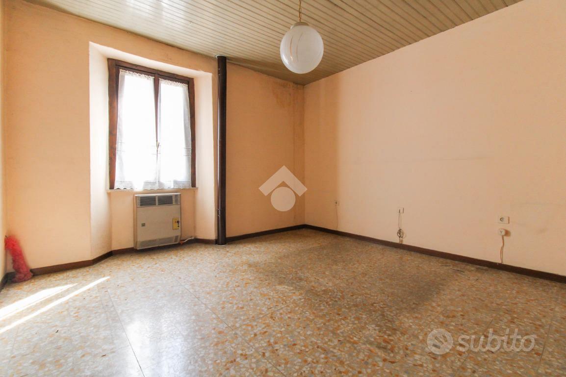 Apartment in Sabbio Chiese, Sabbio di Sopra - Vista 4