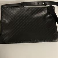 Borsa a tracolla Bottega Veneta (3 pochette)