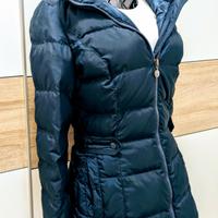 Piumino Tommy Hilfiger Sfiancato donna  Tommy Hilf