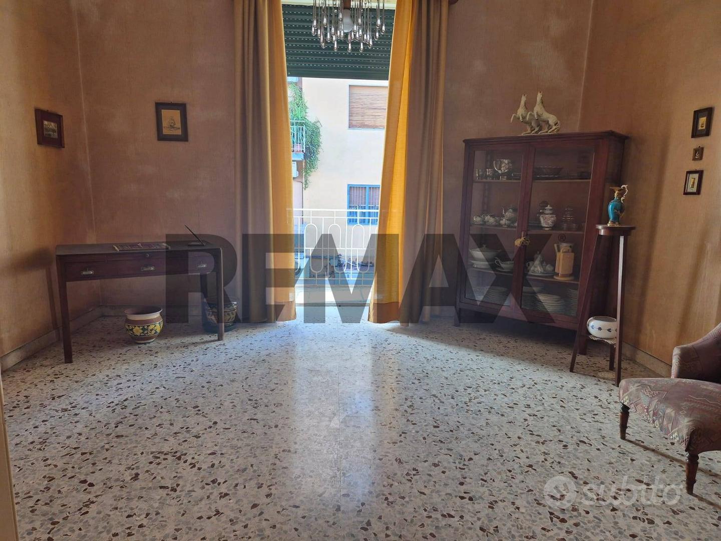Appartamento – Catania, Monserrato, Borgo-Sanzio - Vista 5