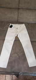 jeans dsquared NUOVI