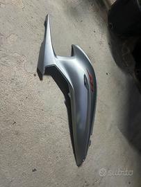 Plastiche sh 350