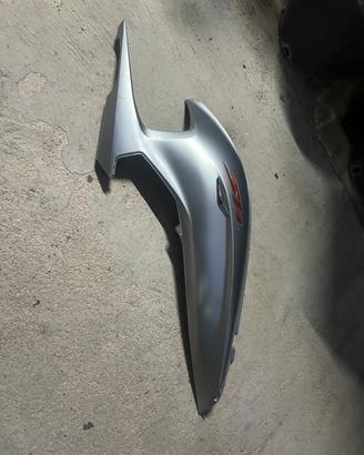 Plastiche sh 350