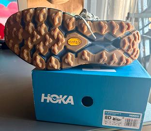 Hoka Speedgoat 5