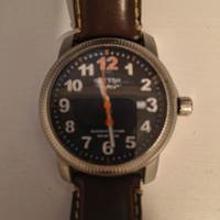 Orologio Sector No Limits 230 - Stile Aviator