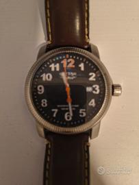 Orologio Sector No Limits 230 - Stile Aviator