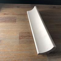 Sguscia in klinker - gres alimentare antibatterico