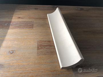 Sguscia in klinker - gres alimentare antibatterico
