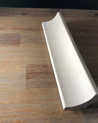 Sguscia in klinker - gres alimentare antibatterico