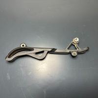 COPRIPIGNONE Ktm Husqvarna Excf Sxf Fc Fe