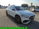 mercedes-benz-gla-200-amg-line-automatic-n-48