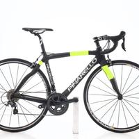 Bicicletta Pinarello Razha Carbonio taglia 50 Rico