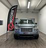 land-rover-freelander-2-2-td4-s-w-se