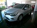 renault-clio-dci-8v-75-cv-5-porte