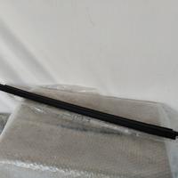 RASCHIAVETRO RASAVETRO ESTERNO PORTA ANT SX FIAT P