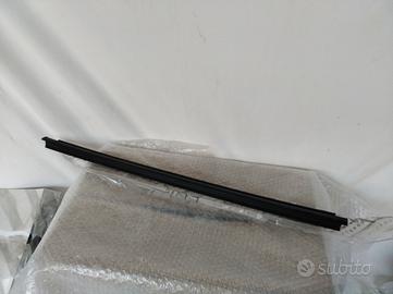 RASCHIAVETRO RASAVETRO ESTERNO PORTA ANT SX FIAT P