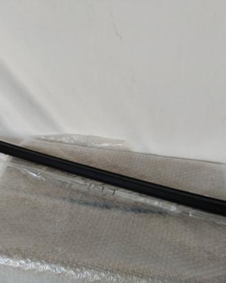 RASCHIAVETRO RASAVETRO ESTERNO PORTA ANT SX FIAT P
