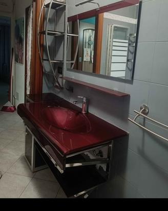 Set bagno
