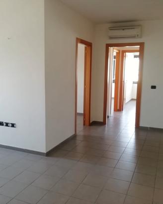 Affittô uffici varie tipologie carinaro teverola