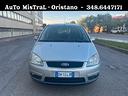 ford-focus-c-max-1-6-tdci-90cv-ghia