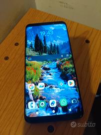 Samsung S9 Plus 