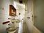 Immagine 12