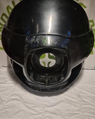 Cupolone fxr club style adattabile a tt.i modelli 