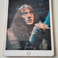 Apple ipad 8'gen. 128GB