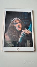 Apple ipad 8'gen. 128GB